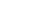REELS